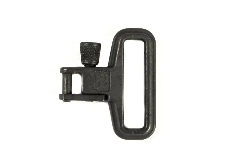 Heavy Duty Side Release Swivel
