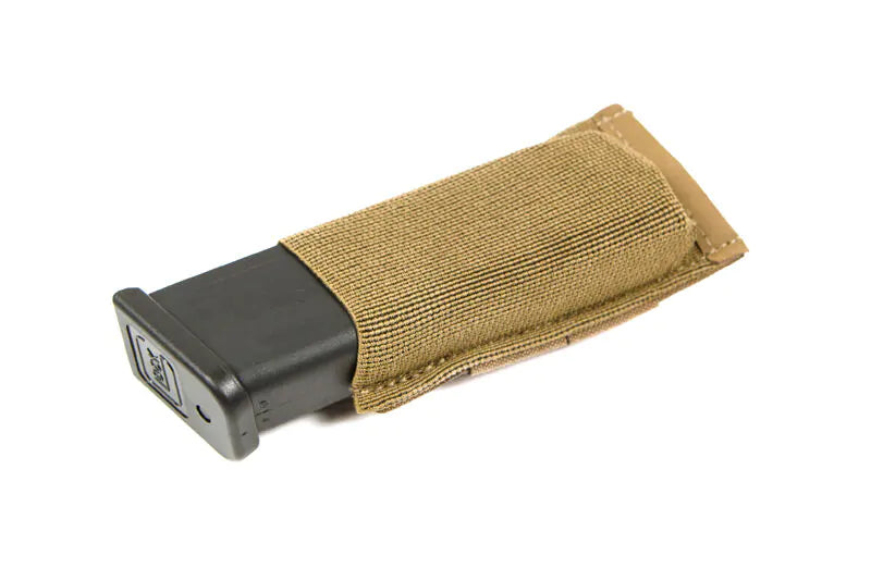 Ten-Speed Single Pistol Mag Pouch