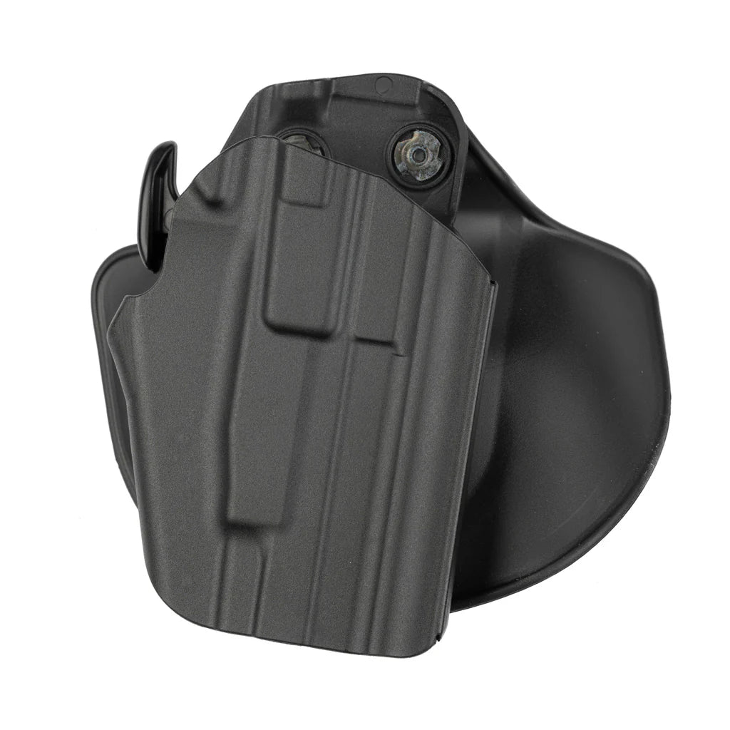 578 - GLS™ PRO-FIT™ POUZDRO, PÁDLO A SÚČKA NA OPASOK COMBO