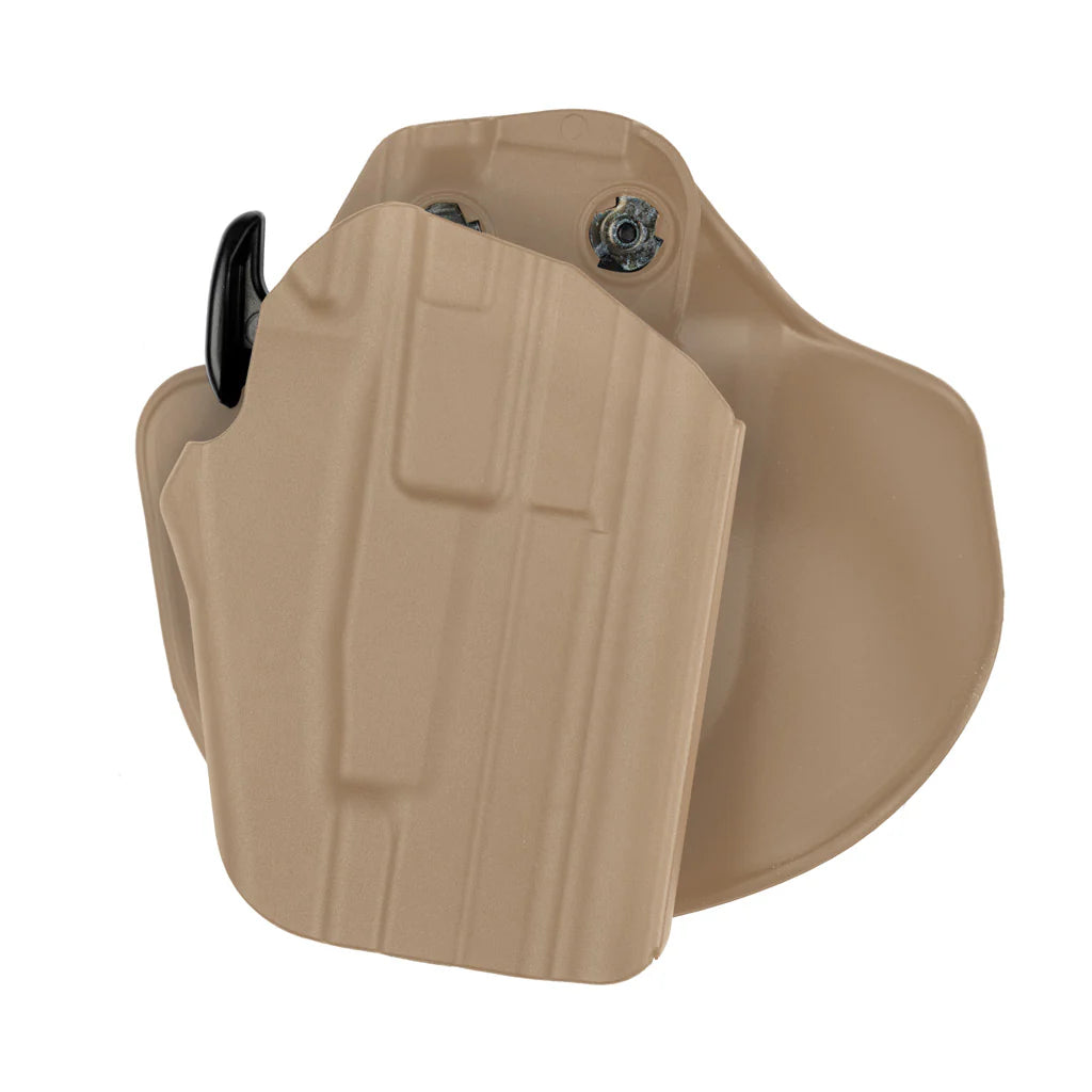 578 - GLS™ PRO-FIT™ POUZDRO, PÁDLO A SÚČKA NA OPASOK COMBO