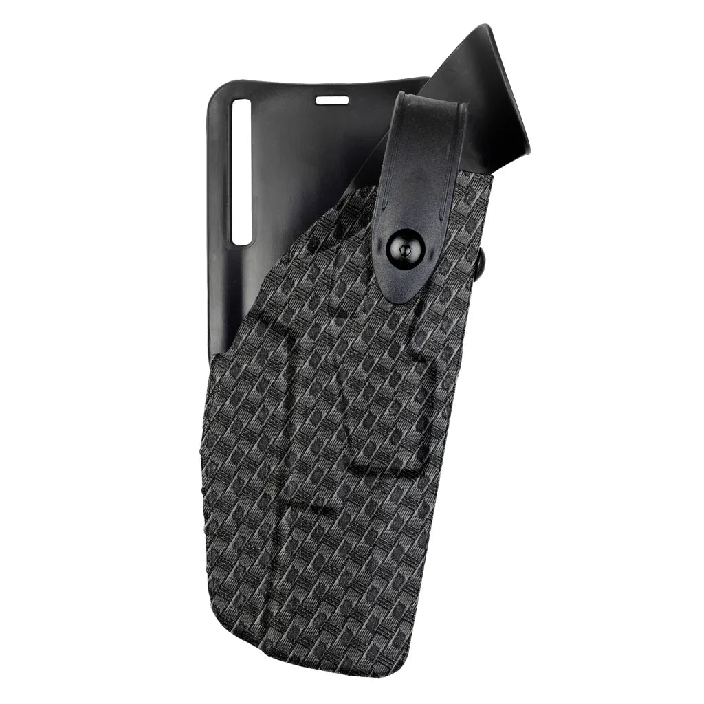 7365 7TS™ ALS®/SLS LOW-RIDE, DUTY RATED LEVEL III RETENTION™ PUZDRO