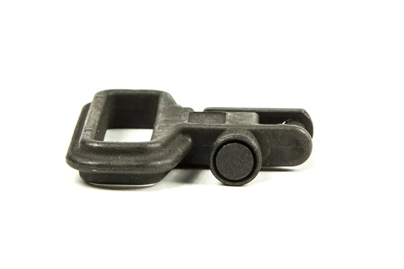 Heavy Duty Side Release Swivel