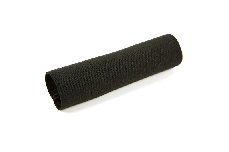 Sling Sleeve