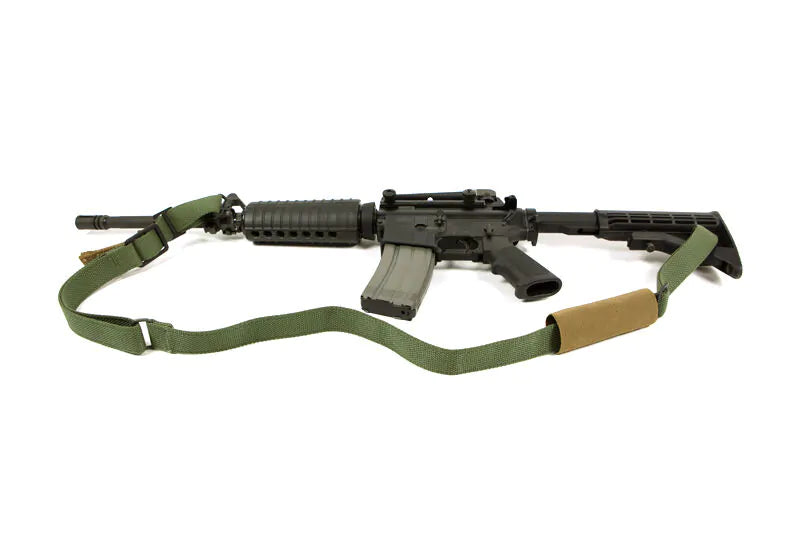 Sling Sleeve