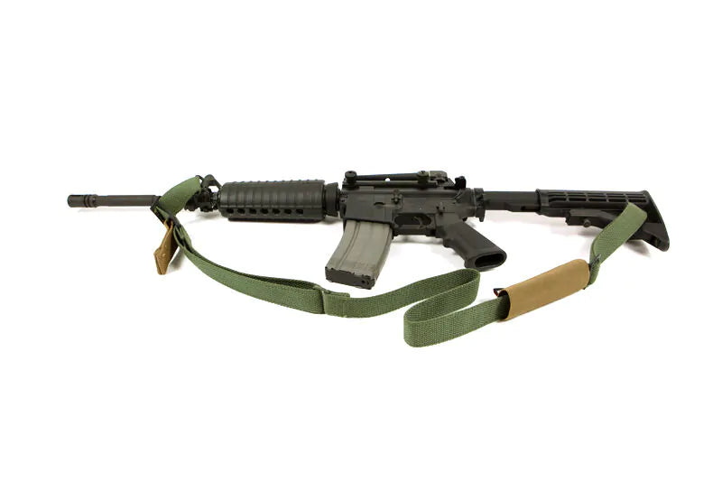 Sling Sleeve