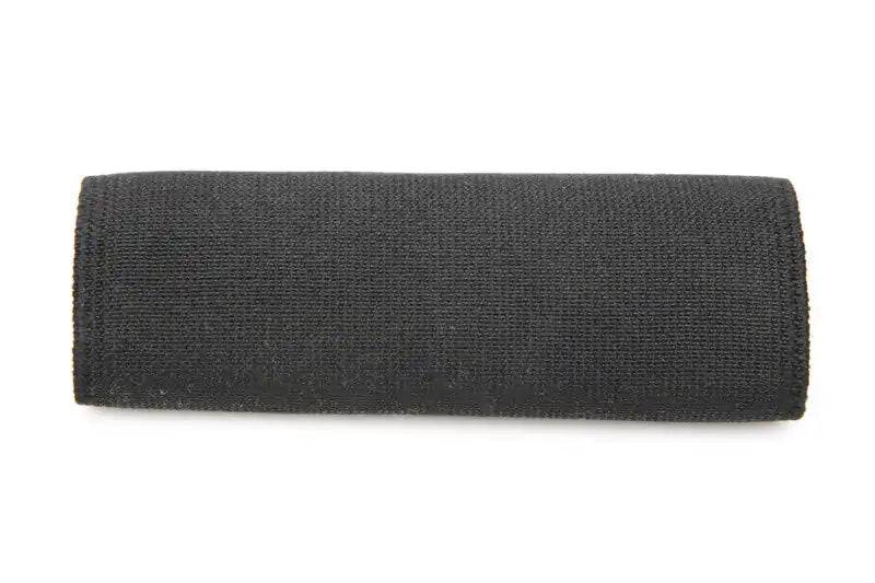 Sling Sleeve