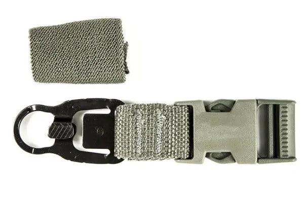 Quick Release Kit