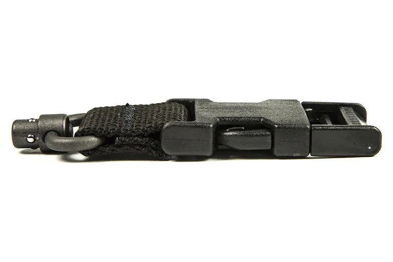 Quick Release Kit