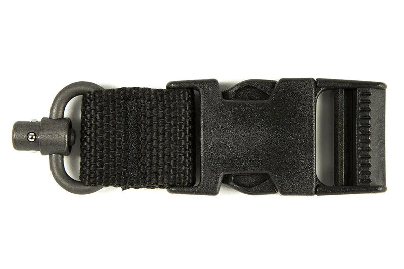 Quick Release Kit