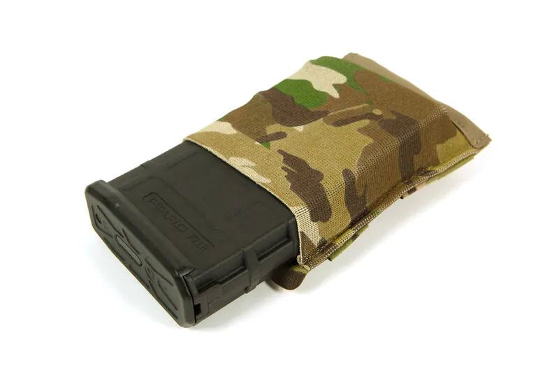 Ten-Speed® Single 308 Mag vrecko