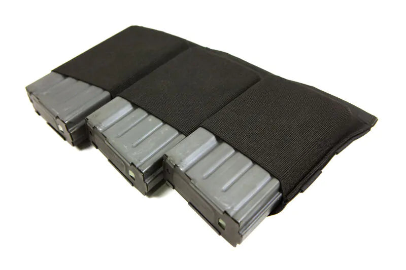 Ten-Speed® Triple 308 Mag Pouch