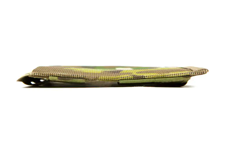 Ten-Speed® Double 308 Mag vrecko
