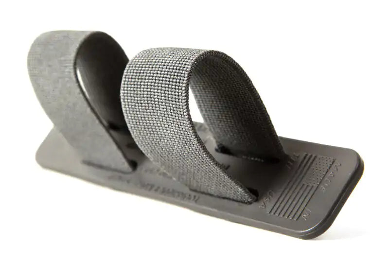 Tourniquet NOW! Strap Tourniquet Holder