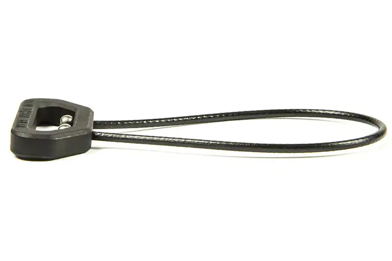 Universal Wire Loop