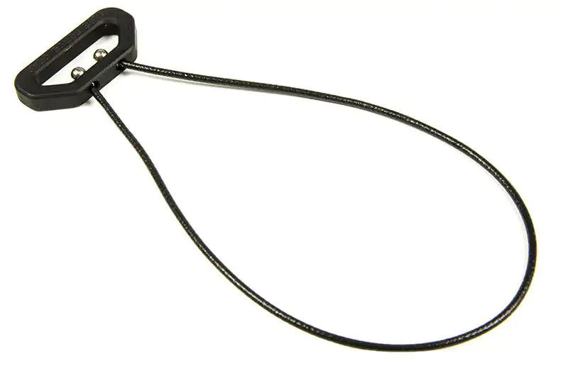 Universal Wire Loop