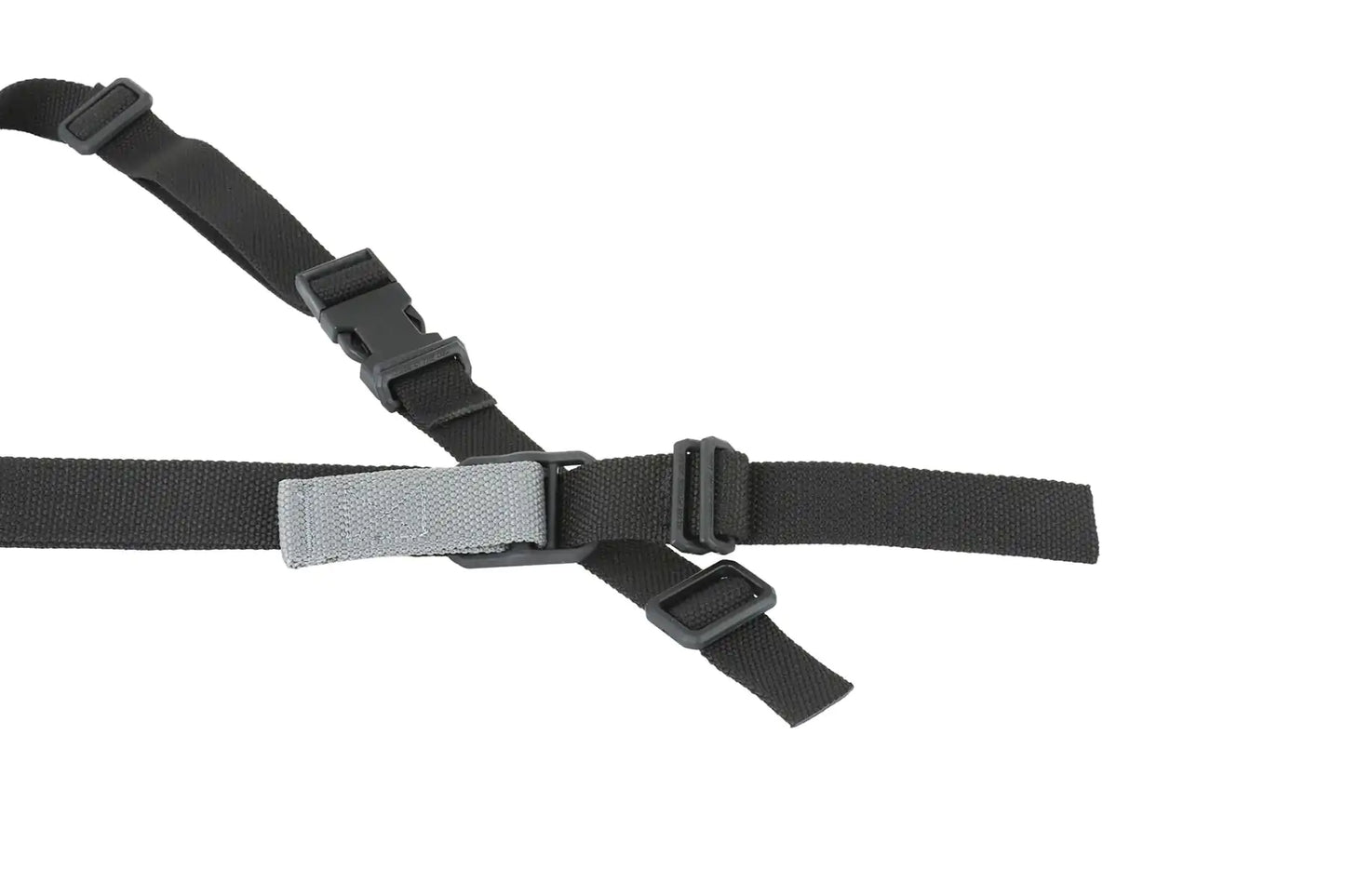 Standard Issue Vickers Sling