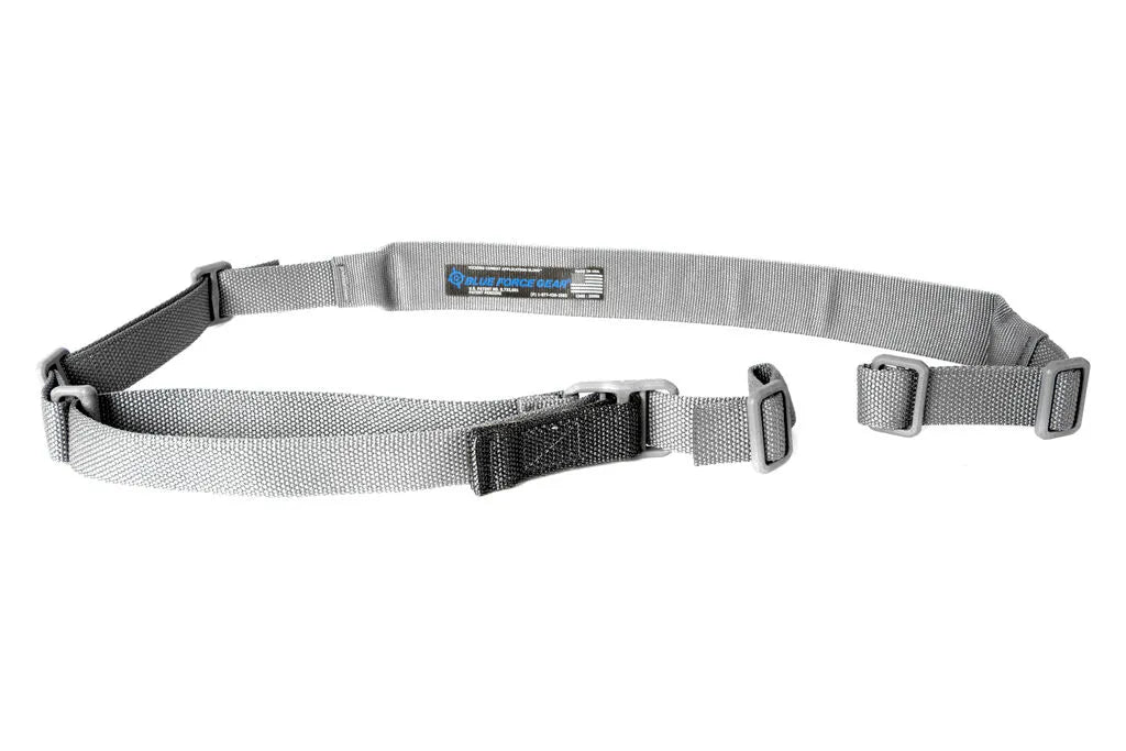 Vickers Padded Sling