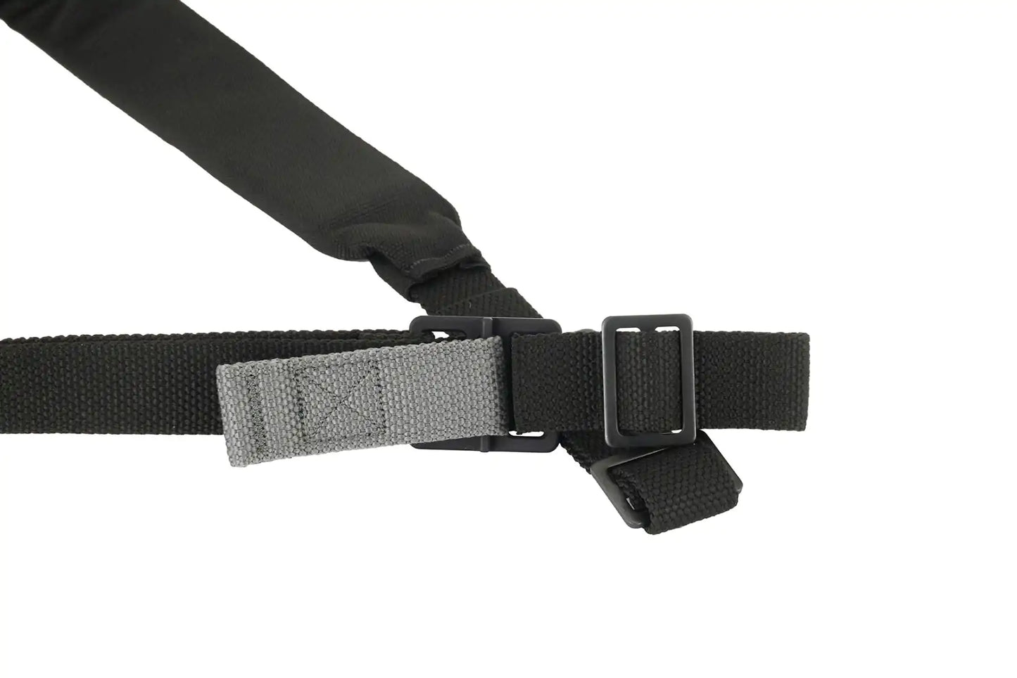 Vickers Padded Sling