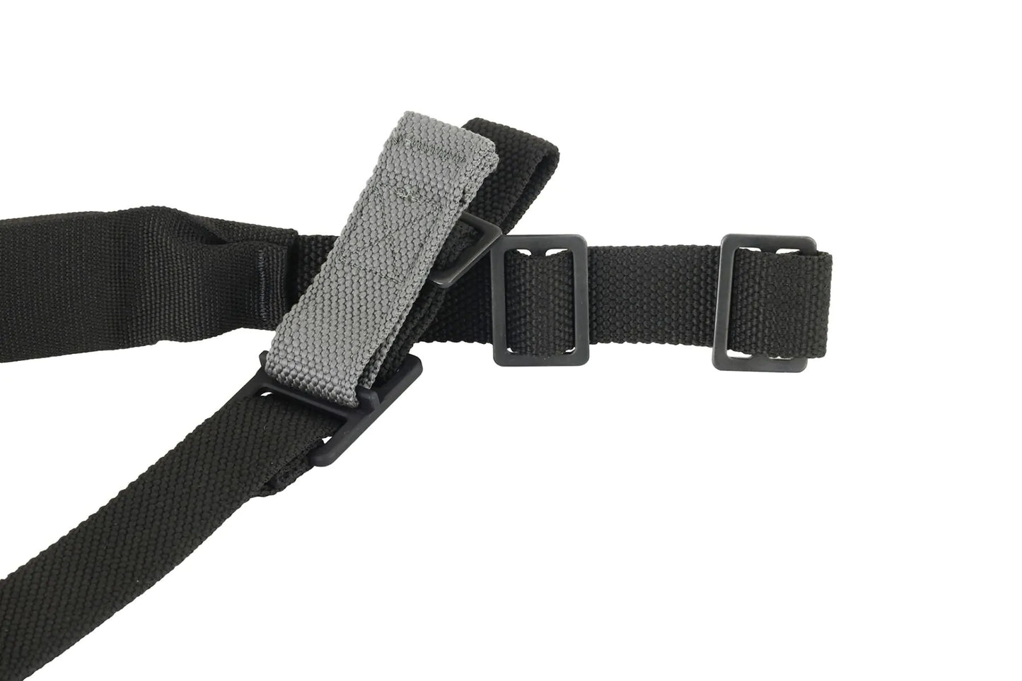 Vickers Padded Sling