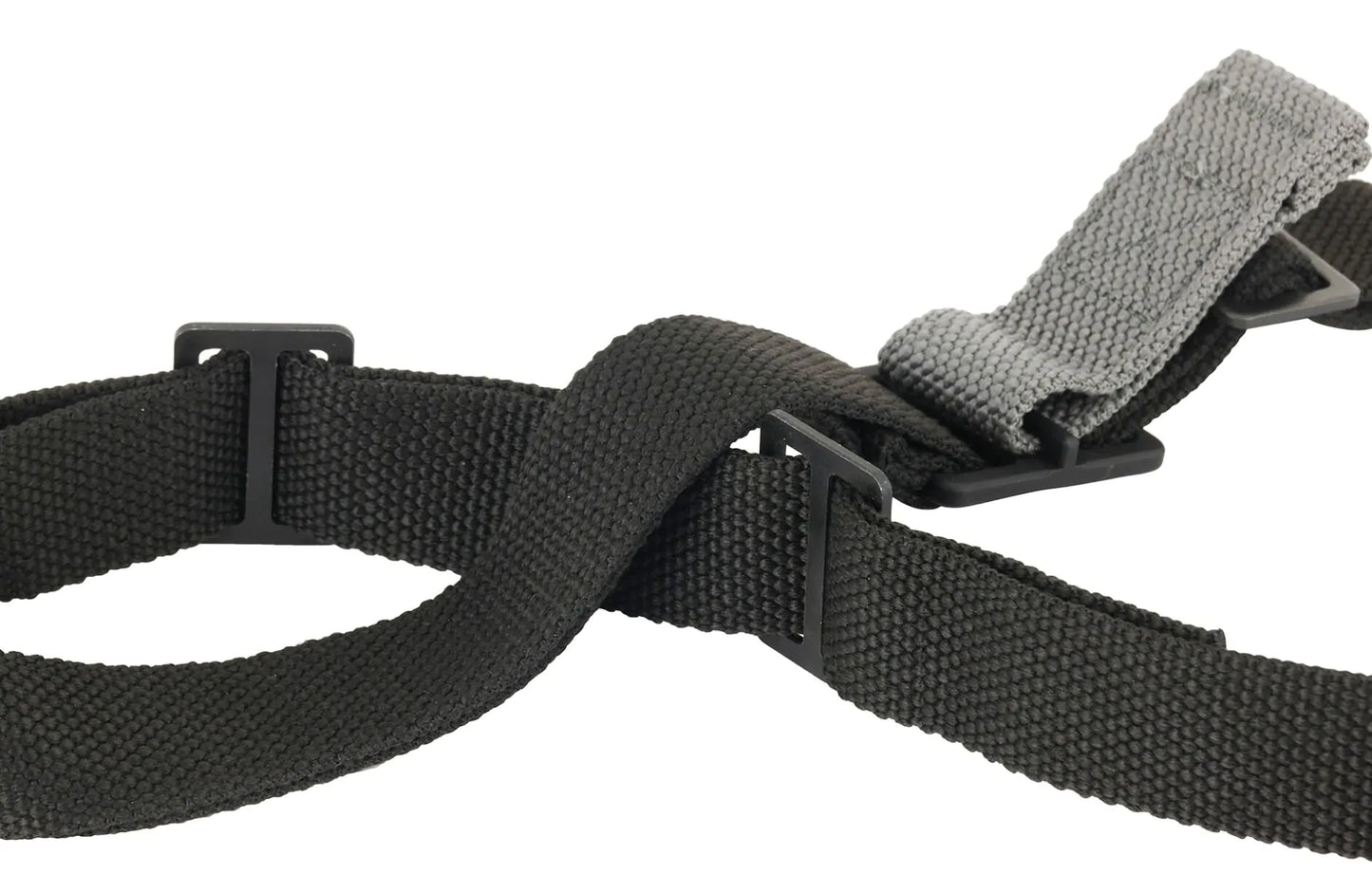 Vickers Padded Sling