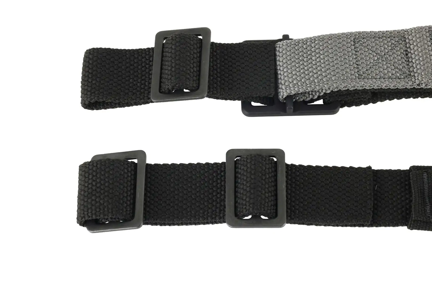Vickers Padded Sling