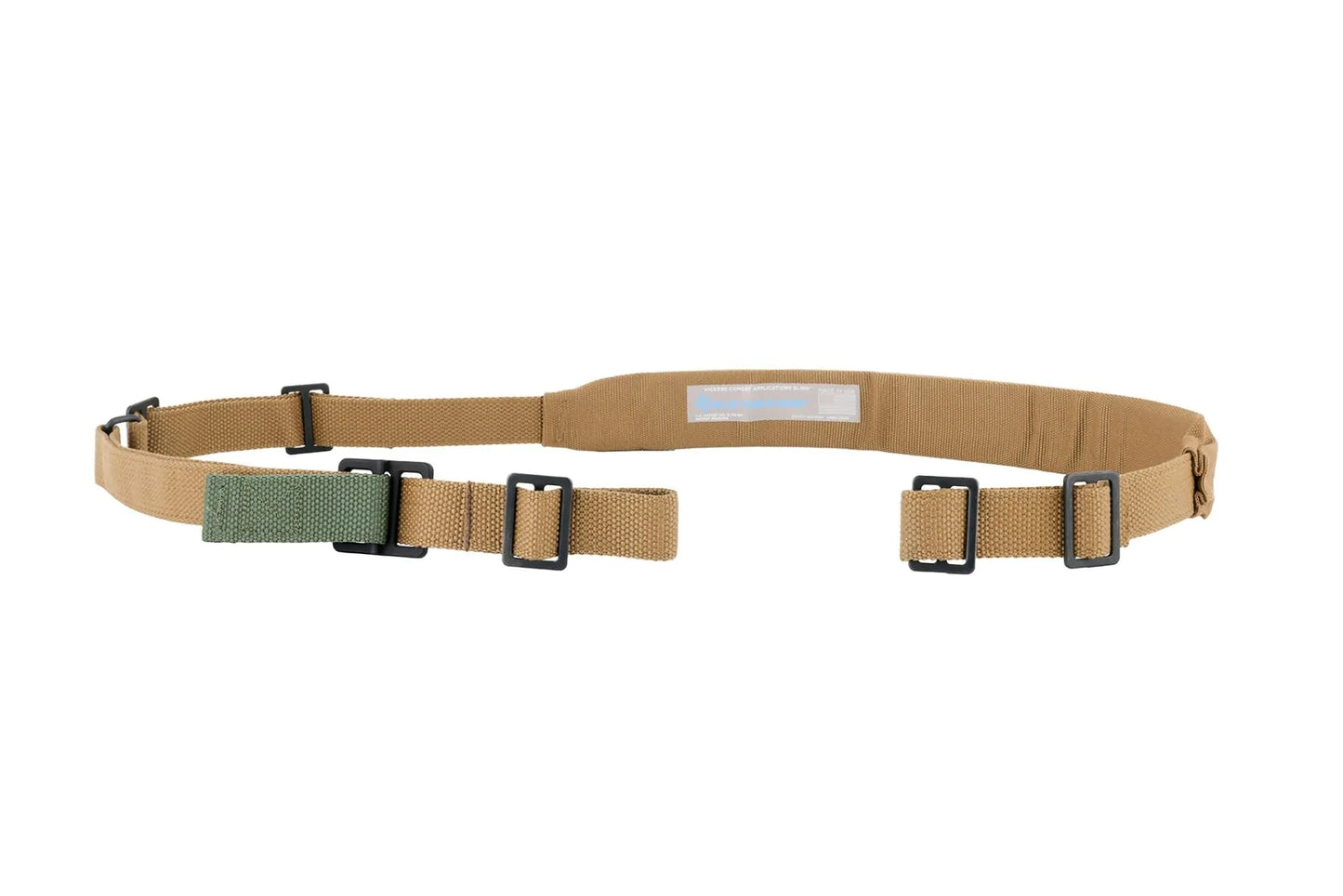 Vickers Padded Sling