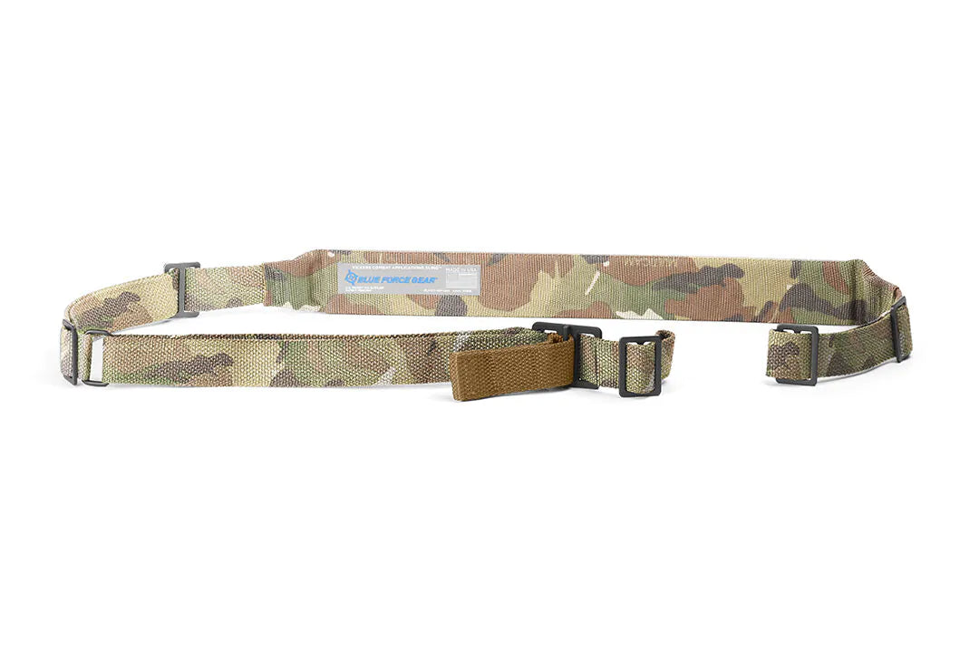 Vickers Padded Sling