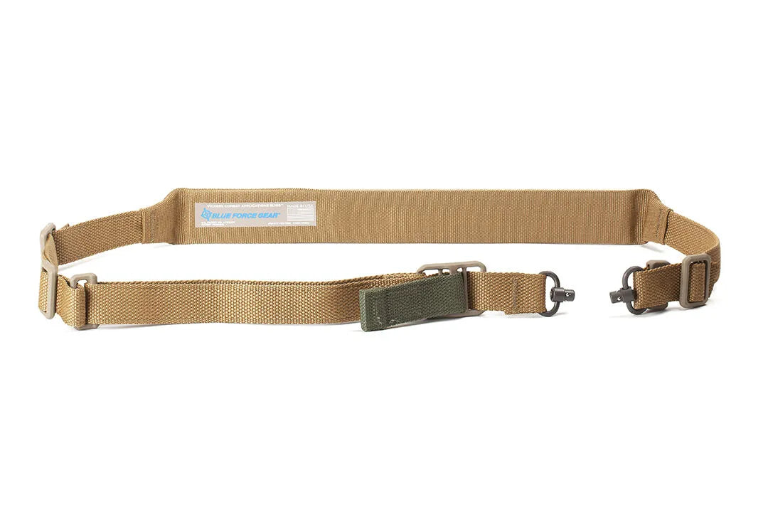 Vickers 221 Sling