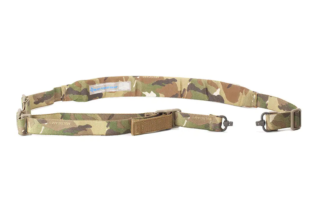 Vickers 221 Sling
