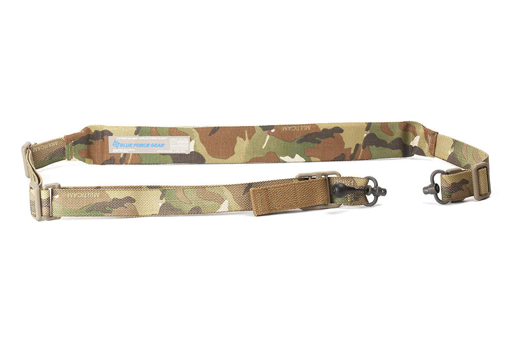 Vickers 221 Sling