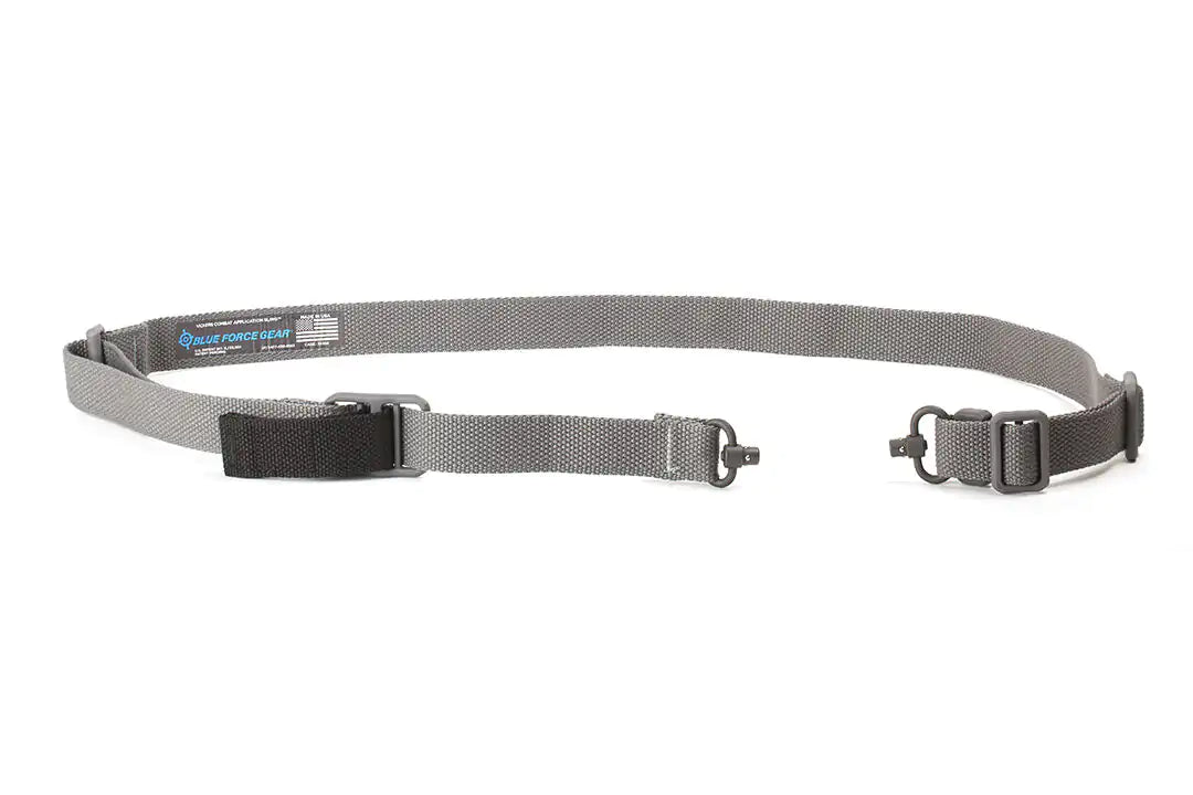 Vickers 221 Sling