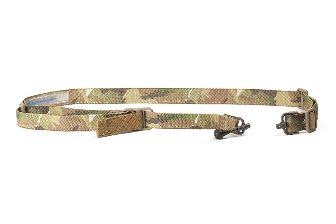 Vickers 221 Sling