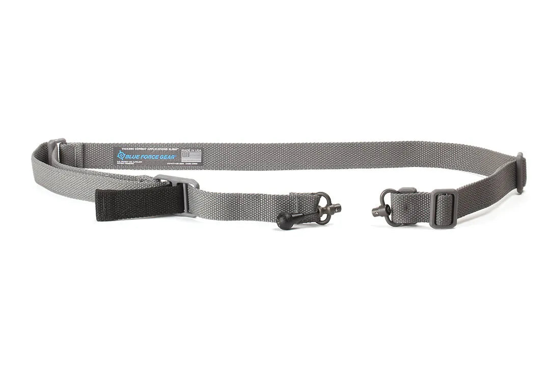 Vickers 221 Sling