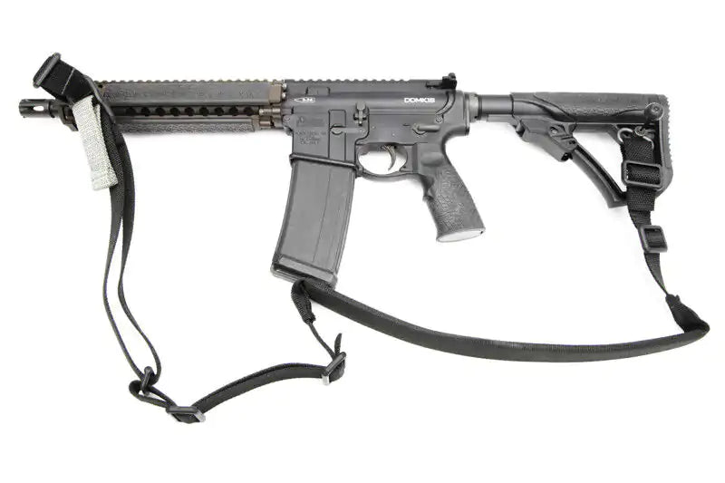 Vickers Padded Sling