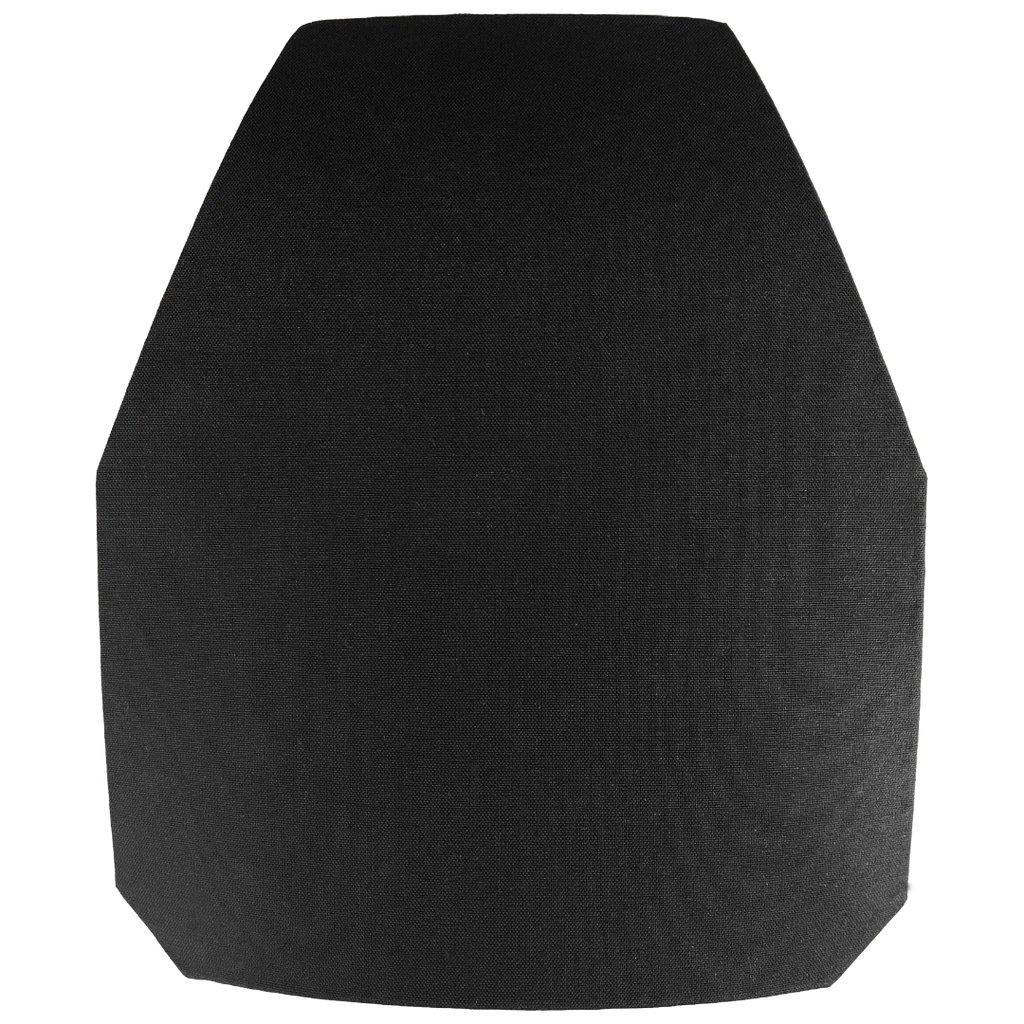 HARDWIRE® 3A+ MULTI CURVE PLATE