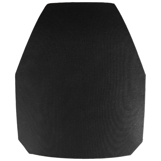 HARDWIRE® 3A+ MULTI CURVE PLATE