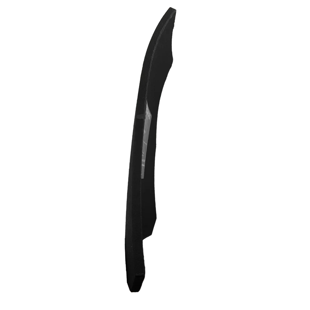 HARDWIRE® 3A+ MULTI CURVE PLATE