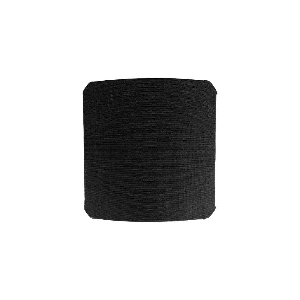 HARDWIRE® 3A+ MULTI CURVE PLATE