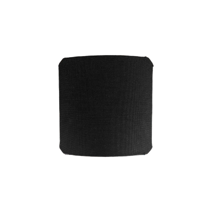 HARDWIRE® 3A+ MULTI CURVE PLATE