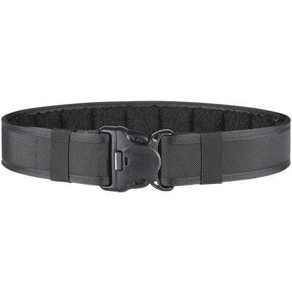 7225 - ERGOTEK™ DUTY BELT, 2.25" (58MM)