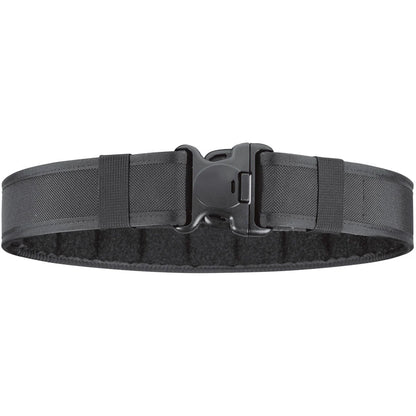 7225 - ERGOTEK™ DUTY BELT, 2.25" (58MM)