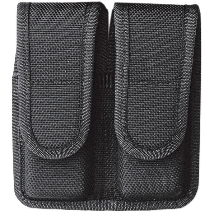 7302 - DOUBLE MAGAZINE POUCH