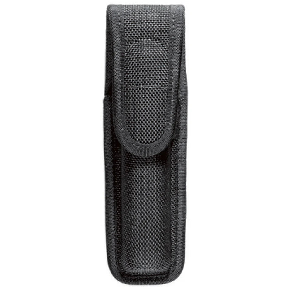 7311 - COMPACT LIGHT HOLDER