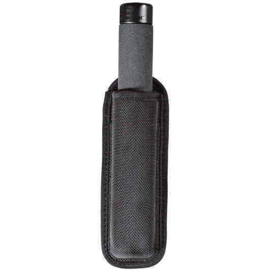 7312 - EXPANDABLE BATON HOLDER
