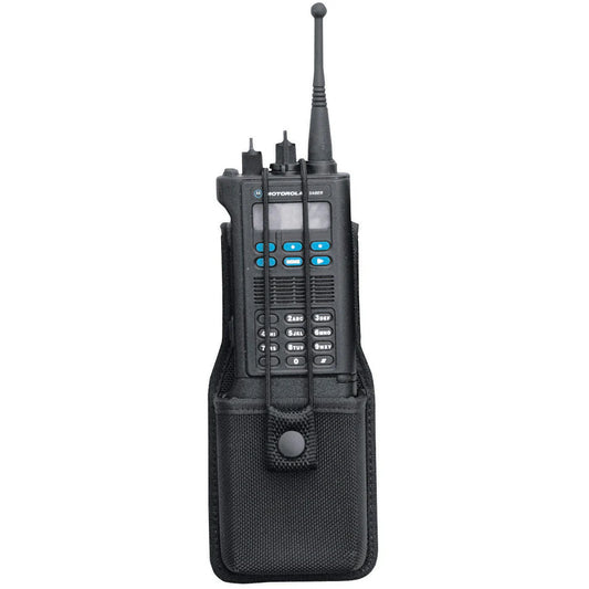 7314 - UNIVERSAL RADIO HOLDER