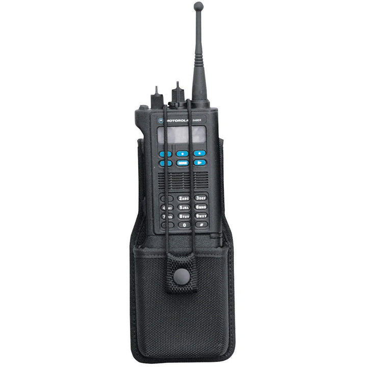 7314 - UNIVERSAL RADIO HOLDER