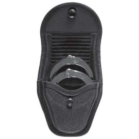 7317 - DOUBLE HANDCUFF CASE