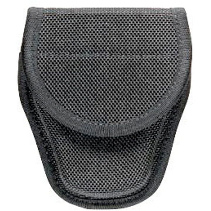 7318 - ULTIMATE HINGE HANDCUFF CASE