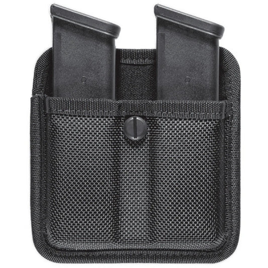 7320 - TRIPLE THREAT™ II DOUBLE MAGAZINE POUCH