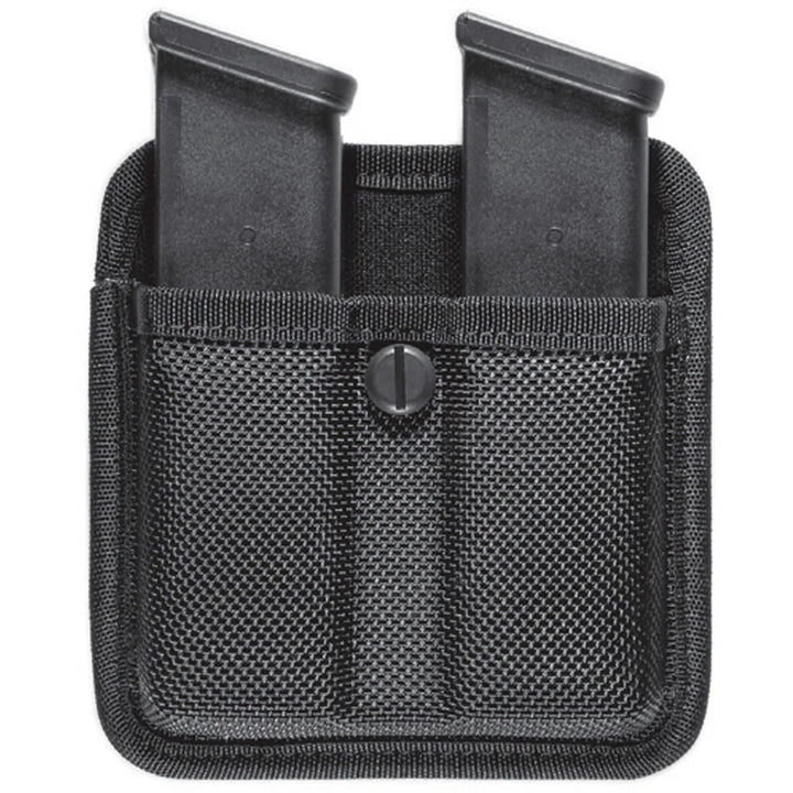 7320 - TRIPLE THREAT™ II DOUBLE MAGAZINE POUCH